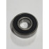 Bearing FL2024/FL2050, part 41