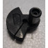 HSV50/HSV100 crankshaft, part 6
