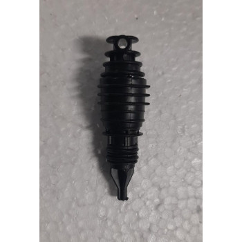 Oil plug HSV50/HSV100, part 16 Oil plug HSV50/HSV100, part 16