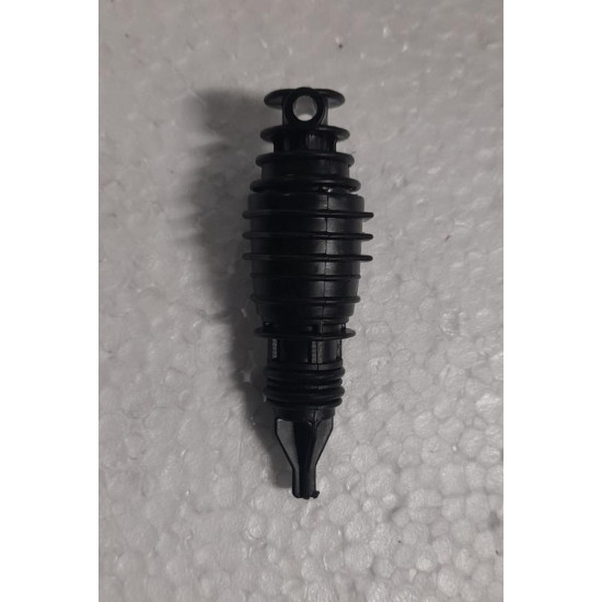 Oil plug HSV50/HSV100, part 16