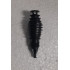 Oil plug HSV50/HSV100, part 16