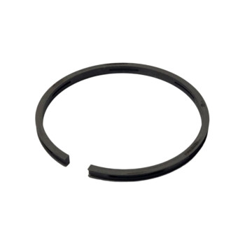 HSV50/HSV100 Oil Ring Part 21