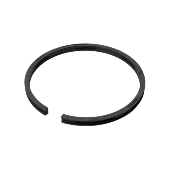 HSV50/HSV100 Oil Ring Part 21