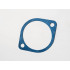 Cylinder seal HSV50/HSV100, part 23
