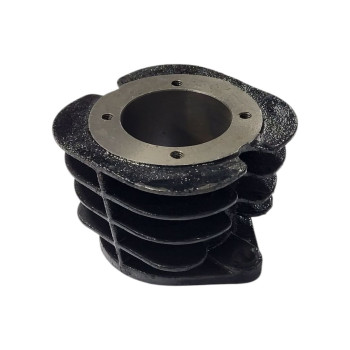 Cylinder HSV50/HSV100, part 27