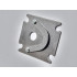 HSV50/HSV100 valve plate, part 29