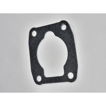 HSV50/HSV100 valve seal, part 31