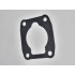 прокладка клапана HSV50/HSV100, часть 31