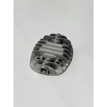 HSV50/HSV100 cylinder head, part 33