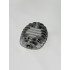 HSV50/HSV100 cylinder head, part 33