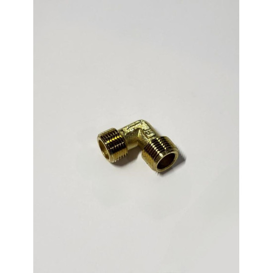 Cylinder elbow HSV50/HSV100, part 39