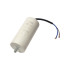 Capacitor 40 mF HSV50/HSV100, part 43