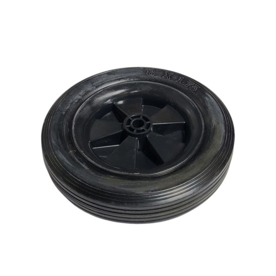Wheel HSV50/HSV100, part 79