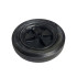 Wheel HSV50/HSV100, part 79