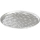 Tray MagicHome, 34 cm, round, aluminum