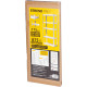 Regal Racks RAT40 MS, 1800x900x400 mm, metal, max. 175 kg/shelf Regal Racks RAT40 MS, 1800x900x400 mm, metal, max. 175 kg/shelf