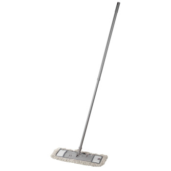 Mop York ECONATURAL, with handle