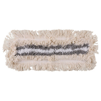 Mop York ECONATURAL, replacement