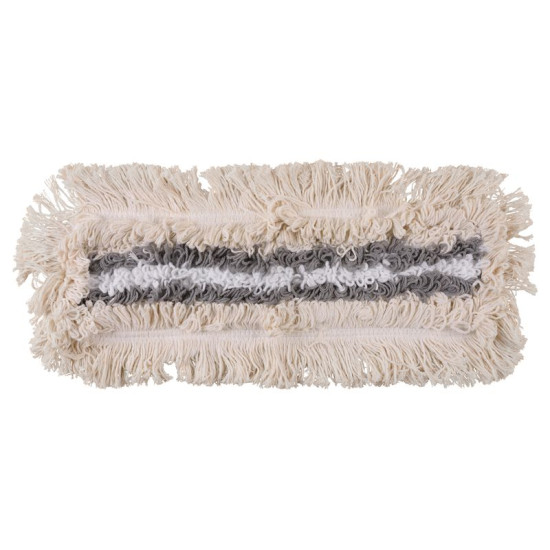 Mop York ECONATURAL, replacement Mop York ECONATURAL, replacement