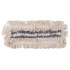 Mop York ECONATURAL, replacement