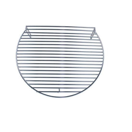 Grilli laiendaja Kamado Egg grillile 21"