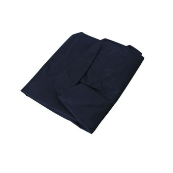 Cover sheet for grill Kamado Egg 21"