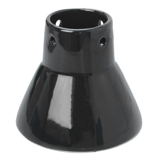 Chicken rack for grill Kamado Egg Chicken rack for grill Kamado Egg