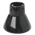 Chicken rack for grill Kamado Egg