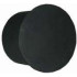 Kork HS 200/1,5 mm, korstnale