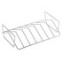 Grillrest Kamado Eggile 16", traat, ribidele