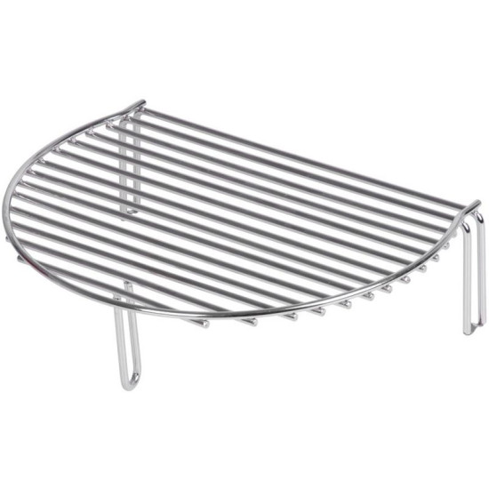 Grilli laiendaja Kamado Egg grillile 16" Grilli laiendaja Kamado Egg grillile 16"