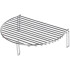 Grilli laiendaja Kamado Egg grillile 16"