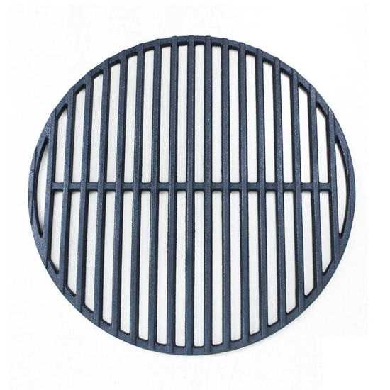 Rest grillile Kamado Egg 16", malm Rest grillile Kamado Egg 16", malm