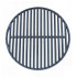 Rest grillile Kamado Egg 16", malm