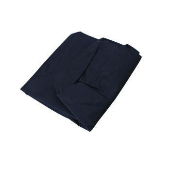 Cover for the Kamado Egg 16" grill