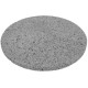 Pitsakivi grillile Kamado Egg 21" Pitsakivi grillile Kamado Egg 21"