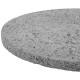 Pitsakivi grillile Kamado Egg 21" Pitsakivi grillile Kamado Egg 21"