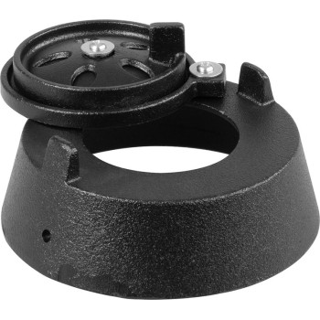 Regulaator Kamado Egg grillile, reguleeritav klapp Regulaator Kamado Egg grillile, reguleeritav klapp
