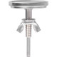 Termomeeter grillile Kamado Egg 16" ja 21", 60 mm Termomeeter grillile Kamado Egg 16" ja 21", 60 mm