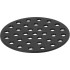 Charcoal grill for the Kamado Egg grill