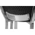 Kamado Egg Grill Grille, 21"