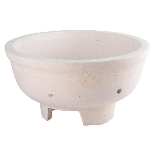 Grillkamin Kamado Egg 21" Grillkamin Kamado Egg 21"