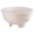 Grillkamin Kamado Egg 21"