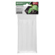 Silt Strend Pro Gardens LA743, 12 cm, märgistus, taimedele ja lilledele, pakend. 30 tk Silt Strend Pro Gardens LA743, 12 cm, märgistus, taimedele ja lilledele, pakend. 30 tk