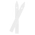 Silt Strend Pro Gardens LA743, 12 cm, märgistus, taimedele ja lilledele, pakend. 30 tk