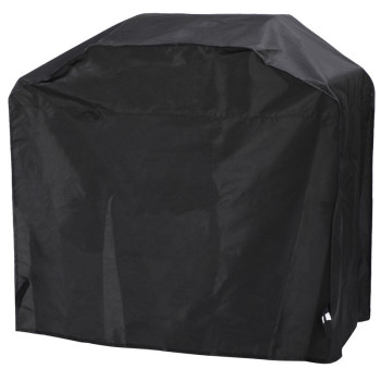 Tarpaulin Strend Pro Grill, for Manresa grill, 140x58x108 cm