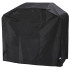 Tarpaulin Strend Pro Grill, for grill Gordon and Forbes, 125x52x108 cm