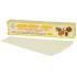 Wick Biom 200g, sulfur, slices