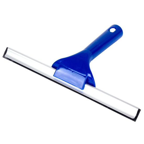 Neco squeegee, 250 mm, for windows and floors Neco squeegee, 250 mm, for windows and floors