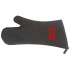 Strend Pro Grill kaitsev grillikinnas